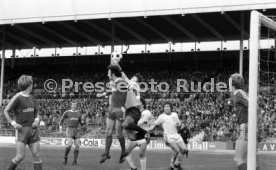 03.01.76 VfB Stuttgart - FC Bayern M&uuml;nchen