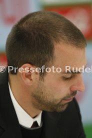 Hannover-VFB-Babbel
