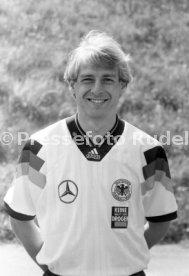 26.05.92 DFB Fototermin