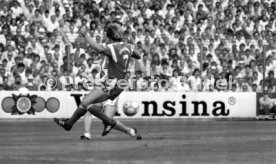 13.06.87 VfB Stuttgart - FC Bayern M&uuml;nchen