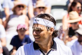 13.06.26 Boss Open Stuttgart