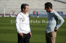 26.04.21 Karlsruher SC - FC Erzgebirge Aue