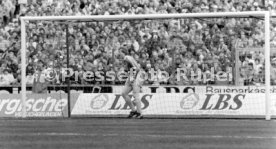 04.03.89 VfB Stuttgart - FC Bayern M&uuml;nchen