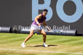 13.06.26 Boss Open Stuttgart
