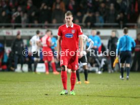 1. FC Heidenheim