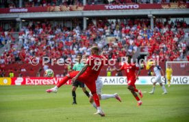 12.06.26 Kanada - Bosnien-Herzegowina
