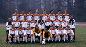 22.03.94 DFB Fototermin