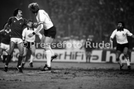 17.02.82 DFB Deutschland - Portugal