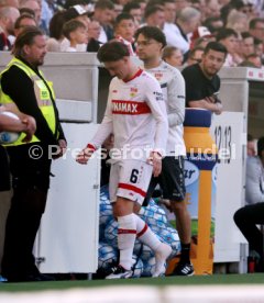 11.05.25 VfB Stuttgart - FC Augsburg