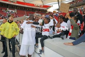 07.10.23 VfB Stuttgart - VfL Wolfsburg