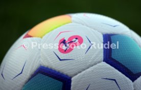 15.07.23 SSV Reutlingen - VfB Stuttgart