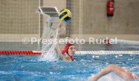 24.03.24 SV Cannstatt - PSV Stuttgart