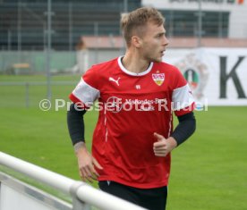 VfB Stuttgart