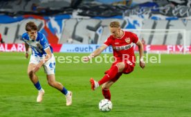 21.08.26 FC Hansa Rostock - VfB Stuttgart