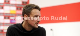 VfB Stuttgart Christian Gentner
