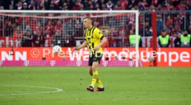 01.04.23 FC Bayern M&uuml;nchen - Borussia Dortmund