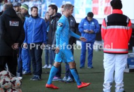Stuttgarter Kickers