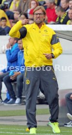 Stuttgarter Kickers