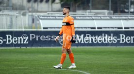 12.10.23 VfB Stuttgart - SV Wehen-Wiesbaden