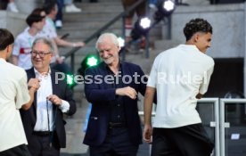 23.05.26 DFB-Pokal Finale 2026 FC Bayern M&uuml;nchen - VfB Stuttgart