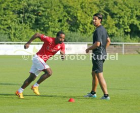 Khedira
