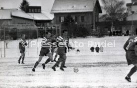 29.01.94 GSV Maichingen - VfB Stuttgart
