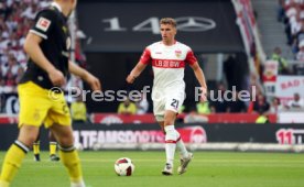 19.09.26 VfB Stuttgart - Borussia Dortmund