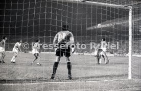 17.05.89 VfB Stuttgart - SSC Neapel