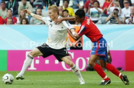 Fussball WM 2006