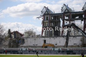 03.04.21 Karlsruher SC - VfL Osnabr&uuml;ck
