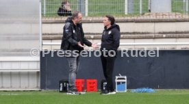 24.03.23 VfB Stuttgart - 1. FC Heidenheim