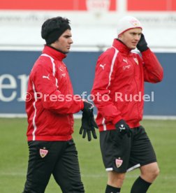 VfB Stuttgart
