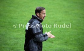 18.05.21 Stuttgarter Kickers - TSG Balingen
