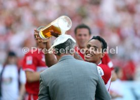19.05.07 VfB Stuttgart - FC Energie Cottbus