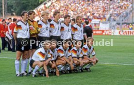 12.06.92 GuS - Deutschland