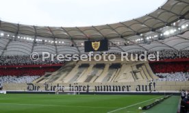 12.04.26 VfB Stuttgart - Hamburger SV