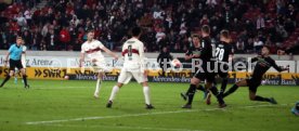 05.03.22 VfB Stuttgart - Borussia M&ouml;nchengladbach