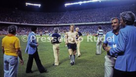 FIFA WM 1982