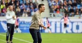 06.08.23 Karlsruher SC - Hamburger SV