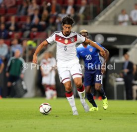 DFB
