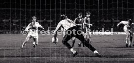 05.11.86 VfB Stuttgart - Torpedo Moskau