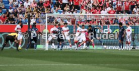 02.05.26 TSG 1899 Hoffenheim - VfB Stuttgart