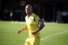 09.07.22 VV St. Truiden - Viktoria Pilsen