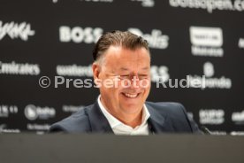 14.06.26 Boss Open Stuttgart