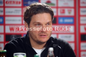 11.11.23 VfB Stuttgart - Borussia Dortmund