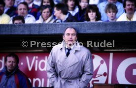 23.04.88 VfB Stuttgart - Bayer 05 Uerdingen
