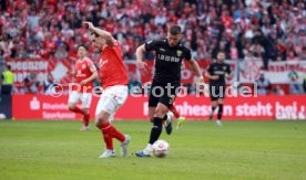 07.03.26 1. FSV Mainz 05 - VfB Stuttgart