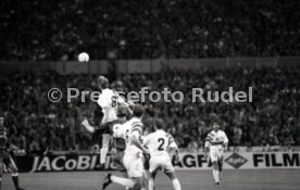 16.09.92 VfB Stuttgart - Leeds United