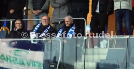 29.11.25 TSG 1899 Hoffenheim - FC Augsburg