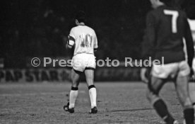 18.03.87 FC Swarovski Tirol - AC Turin